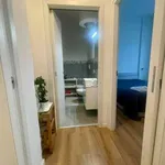 Rent 2 bedroom apartment of 45 m² in Milan