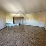 Rent 2 bedroom apartment of 153 m² in mendicino