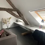 Huur 1 slaapkamer appartement in Lievegem