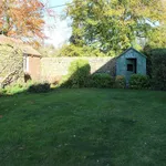 house at Uppertown, Wolsingham