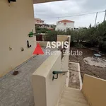 Rent 3 bedroom house of 280 m² in Άγιος Κωνσταντίνος