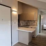 Rent 2 bedroom apartment of 45 m² in Cascia