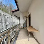 Rent 2 bedroom apartment of 50 m² in Monastero di Lanzo