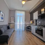 Rent 3 bedroom apartment of 55 m² in Turin