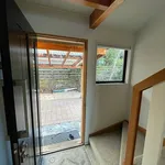 Rent 3 bedroom house in Queenstown