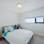 Rent 2 bedroom apartment in Sydney