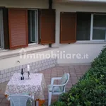 Rent 4 bedroom apartment of 150 m² in Rome