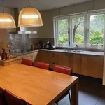 Rent 4 bedroom house of 280 m² in den-bosch