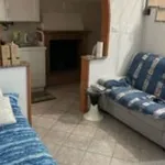 Rent 1 bedroom apartment of 160 m² in Bucchianico