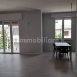 Rent 3 bedroom apartment of 100 m² in Lainate