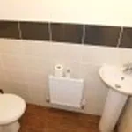 Rent 4 bedroom house in Coventry