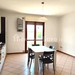 Rent 4 bedroom apartment of 95 m² in Treviso