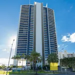 Rent 2 bedroom apartment in Gold Coast City