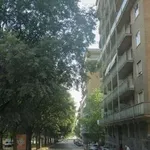 Monolocale di 30 m² a Turin