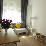 Huur 2 slaapkamer appartement van 70 m² in Westindische Buurt