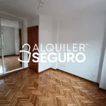 Alquilo 2 dormitorio apartamento de 60 m² en Getafe