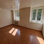 Appartement de 77 m² avec 3 chambre(s) en location à NANTUAT