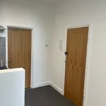 Rent 1 bedroom apartment in South West England