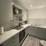 Rent 5 bedroom flat in Scotland