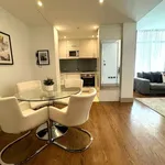 Rent 1 bedroom apartment in London