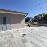 Rent 3 bedroom house of 88 m² in Lugo