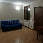 Rent 1 bedroom apartment of 35 m² in Gallarate