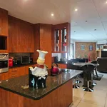 Rent 3 bedroom apartment in Middelburg