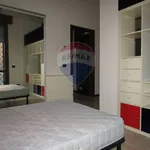 1-bedroom flat piazza Nazioni Unite 1, Castelfranco Emilia