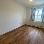 Rent 4 bedroom flat in West Midlands