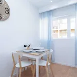 Rent 1 bedroom apartment in porto