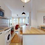 Rent 3 bedroom apartment of 11 m² in Lyon