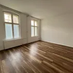 Rent 5 bedroom apartment of 162 m² in Berlin