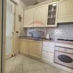 Rent 6 bedroom apartment of 95 m² in Viareggio