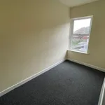 Rent 3 bedroom house in Sheffield