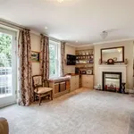 Rent 5 bedroom flat in East Of England