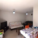 Property to rent in Sussex Close, Slough SL1