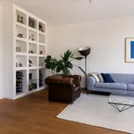 Huur 3 slaapkamer appartement van 126 m² in Amsterdam