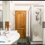 Rent 4 bedroom apartment of 102 m² in Catanzaro