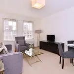 Rent 2 bedroom apartment in London