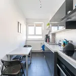 Miete 1 Schlafzimmer wohnung von 50 m² in berlin