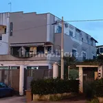 Apartment in villa, good condition, 110 m², Centro, Casoria