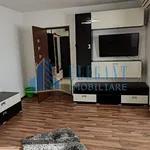 Rent 3 bedroom apartment in Craiova