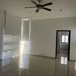 Rent 3 bedroom house of 477 m² in Mérida