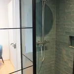 Huur 2 slaapkamer appartement van 60 m² in Amsterdam