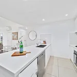 Rent 2 bedroom apartment in Sydney