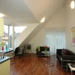 Miete 2 Schlafzimmer wohnung von 40 m² in Esslingen