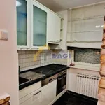 Rent 3 bedroom apartment of 70 m² in City of Zagreb