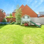 Rent 4 bedroom house in East Midlands