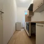 Rent 2 bedroom apartment of 48 m² in Vienna