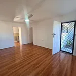 Rent 3 bedroom house in Nowra